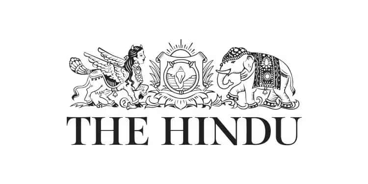 The Hindu