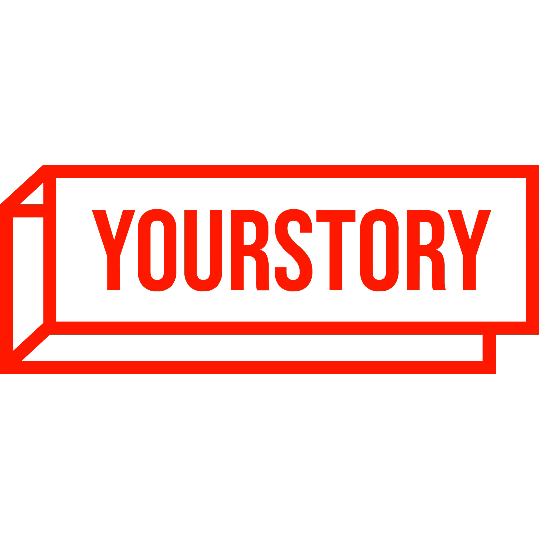 YourStory
